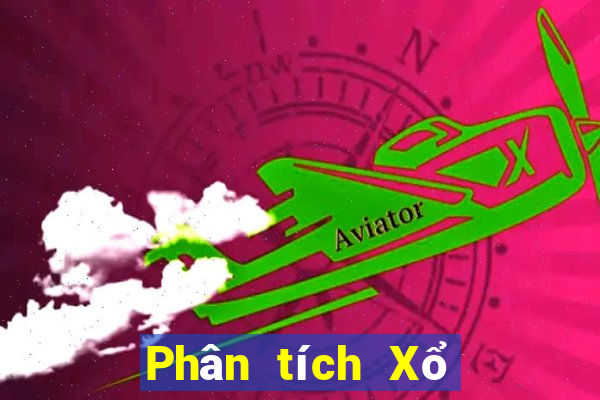 Phân tích Xổ Số quảng ngãi ngày 30