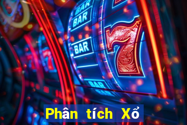 Phân tích Xổ Số quảng ngãi ngày 30