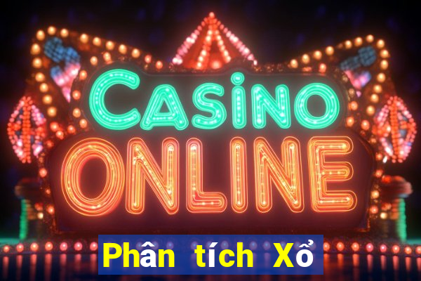 Phân tích Xổ Số quảng ngãi ngày 30