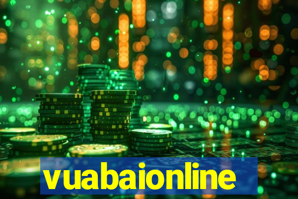 vuabaionline