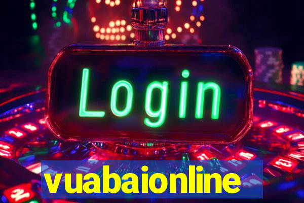 vuabaionline