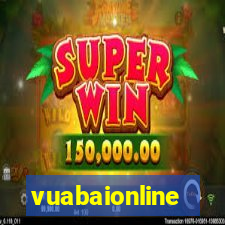 vuabaionline