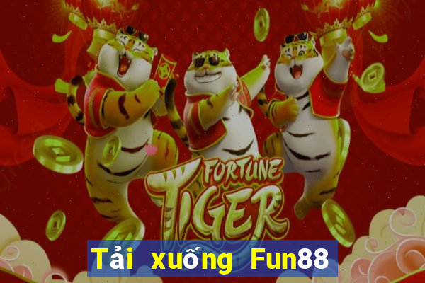 Tải xuống Fun88 Million Craft