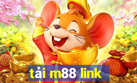 tải m88 link