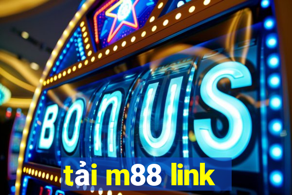 tải m88 link