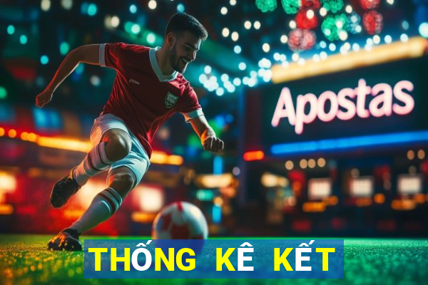 THỐNG KÊ KẾT QUẢ XSQT ngày 13