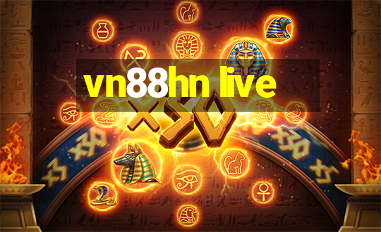 vn88hn live