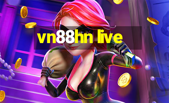 vn88hn live