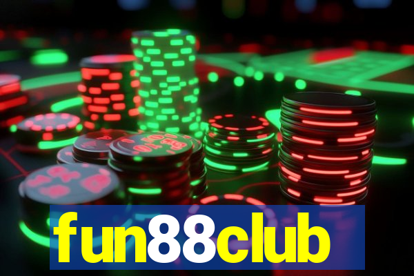 fun88club