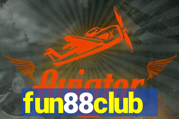 fun88club