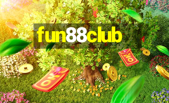 fun88club