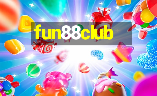 fun88club