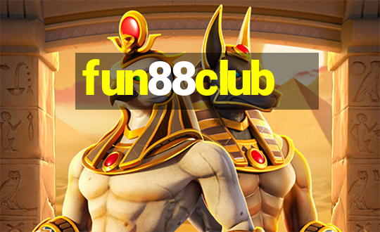 fun88club