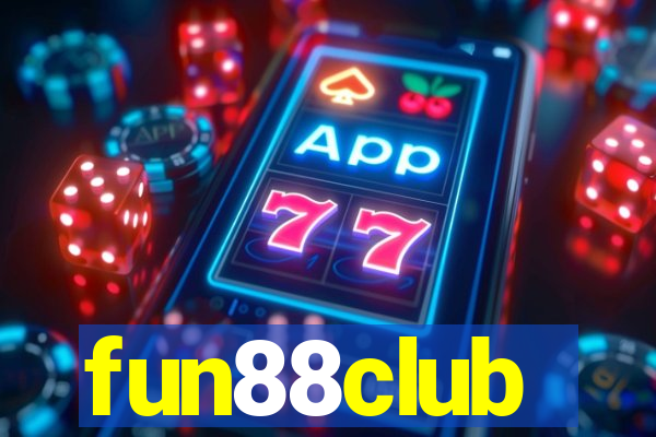 fun88club