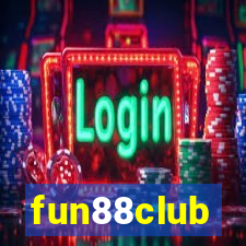 fun88club