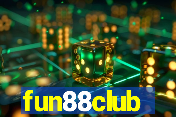 fun88club