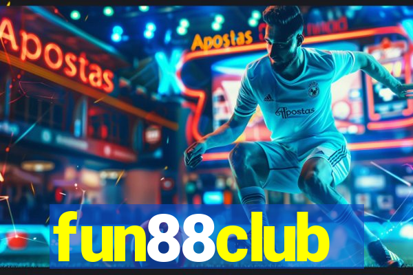 fun88club