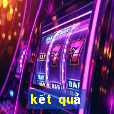 kết quả vietlott xổ Số Điện Toán ngày 7