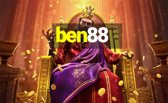 ben88