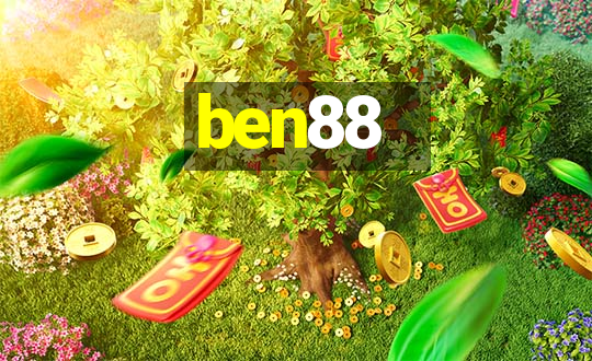 ben88