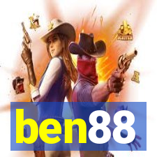 ben88