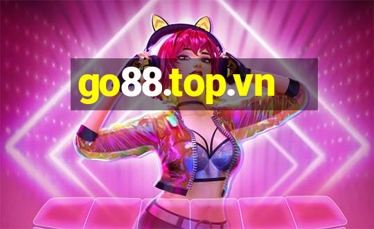 go88.top.vn