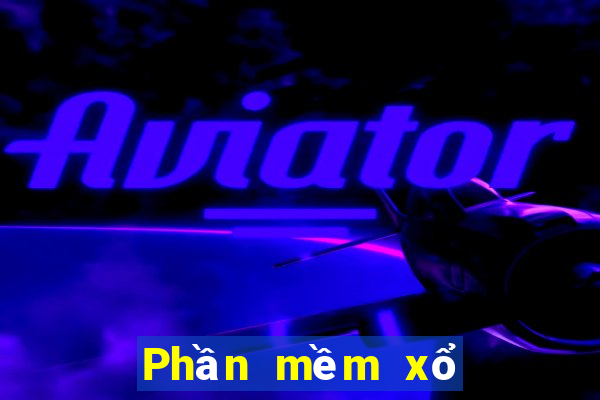 Phần mềm xổ số Tất cả tải về