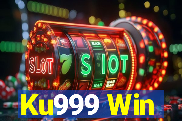 Ku999 Win