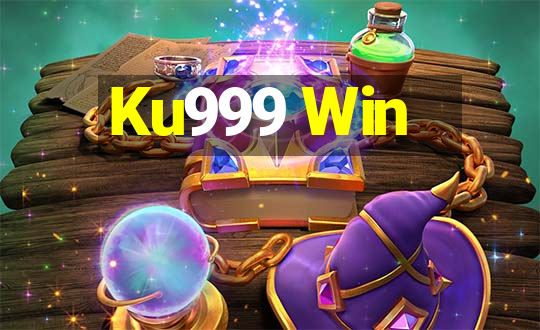 Ku999 Win