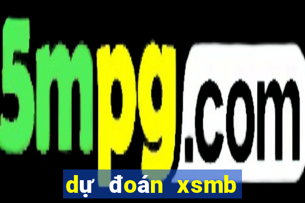 dự đoán xsmb 11 11 2021