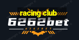 racing club