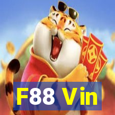 F88 Vin