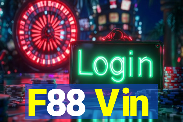 F88 Vin