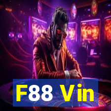 F88 Vin