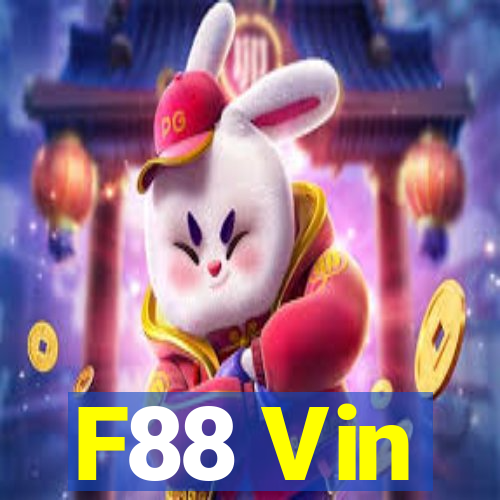 F88 Vin