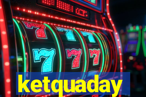 ketquaday