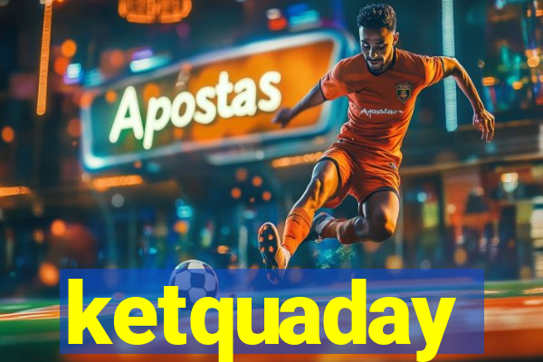 ketquaday