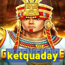 ketquaday