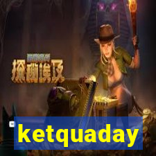 ketquaday