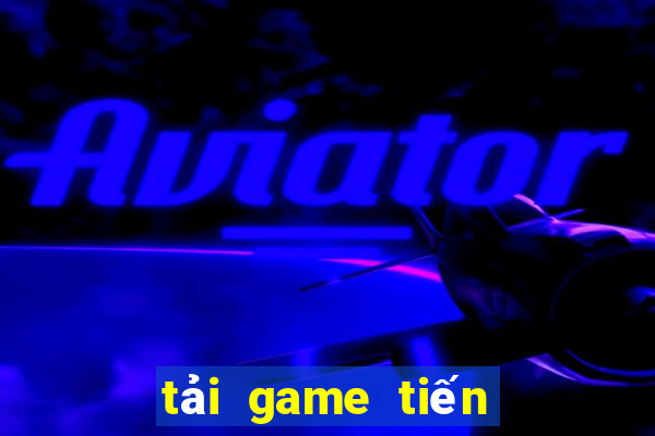 tai game tien len mien phi