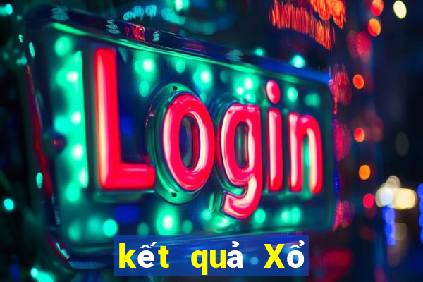 kết quả Xổ Số quảng ngãi ngày 16