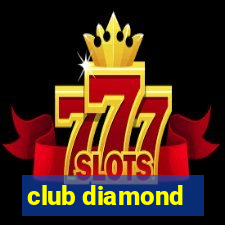 club diamond