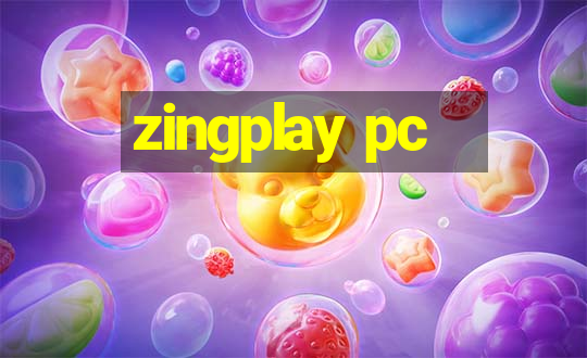 zingplay pc