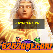 zingplay pc