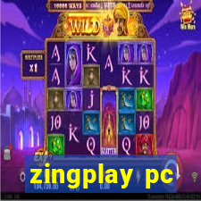 zingplay pc