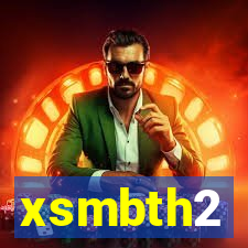 xsmbth2