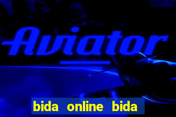 bida online bida lo 8 pool