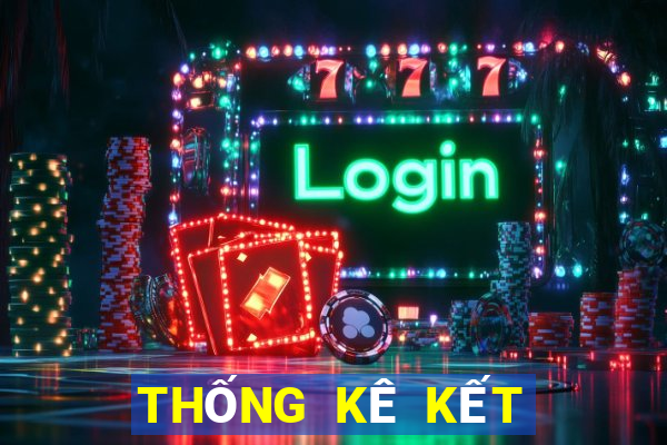 THỐNG KÊ KẾT QUẢ XSPY ngày 23