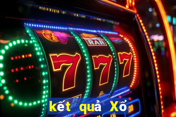 kết quả Xổ Số Quảng Ninh ngày 18