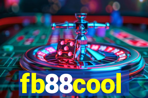 fb88cool